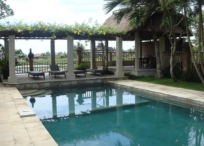 Balihideaway