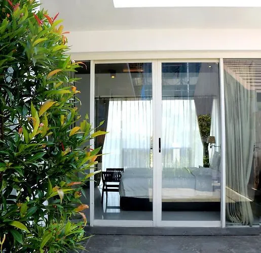 Grace And Milena Guesthouse