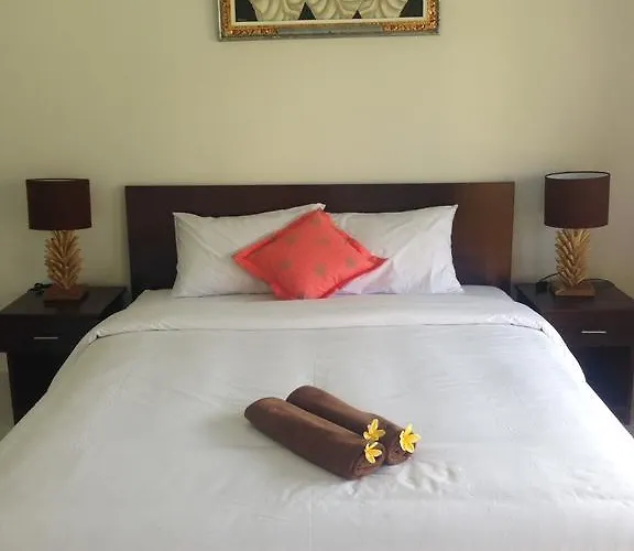 Kubu Pande