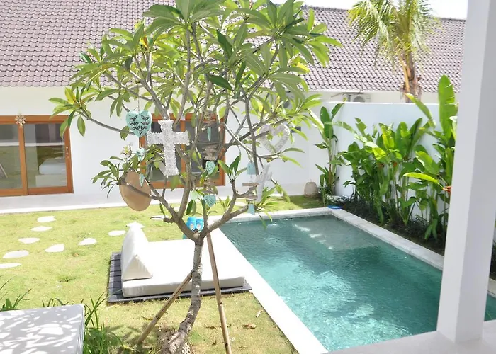 Villa Enjoy