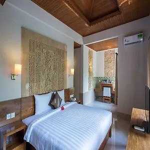 Bali Spirit