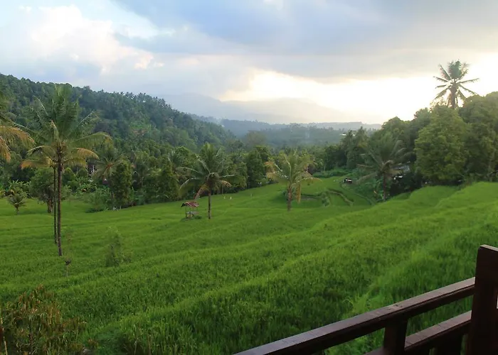 Duwur Kukusan