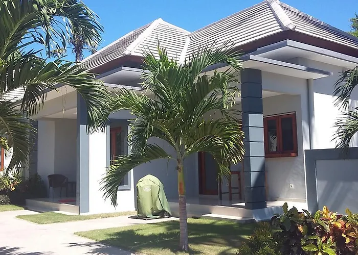 Tunjung Sari