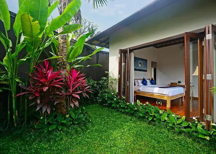 Dusun Ubud