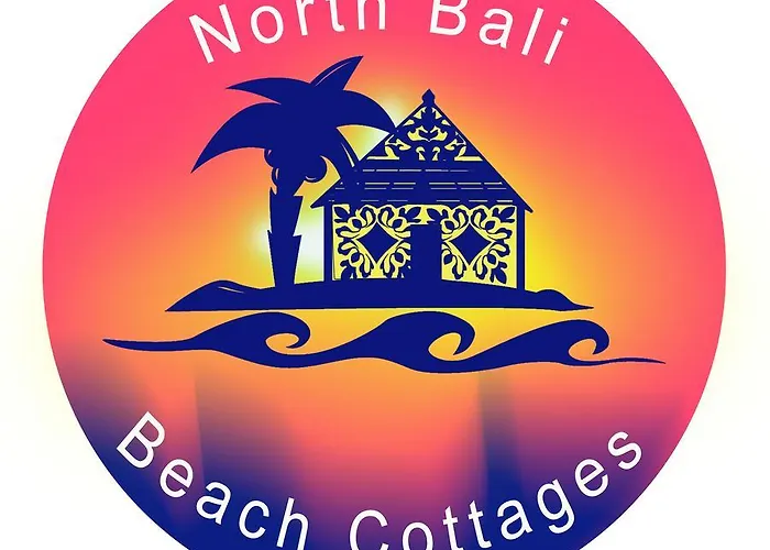 North Bali Beach Cottages