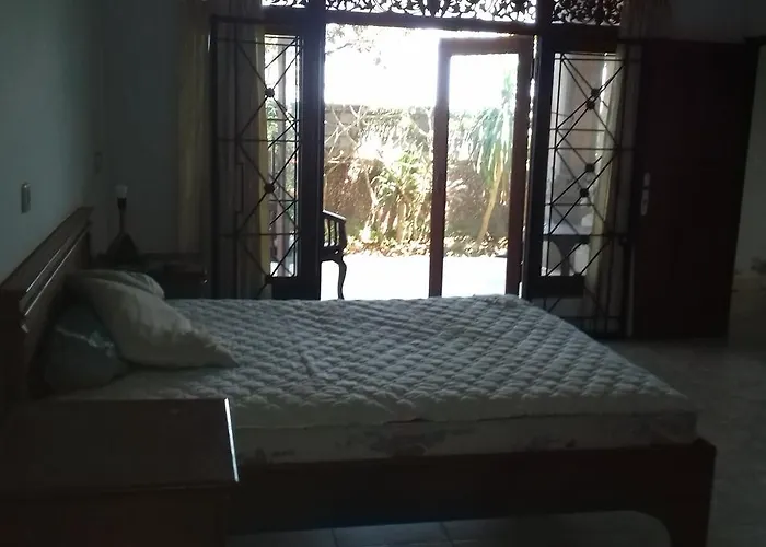Umah Made