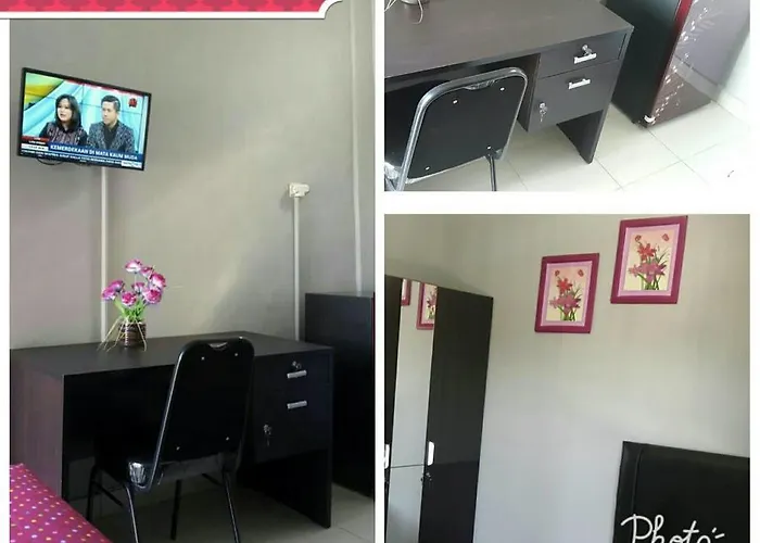 Adelia Residence