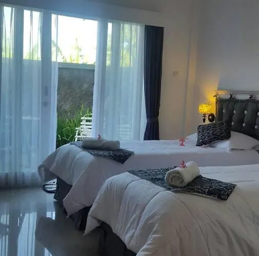 El Studio