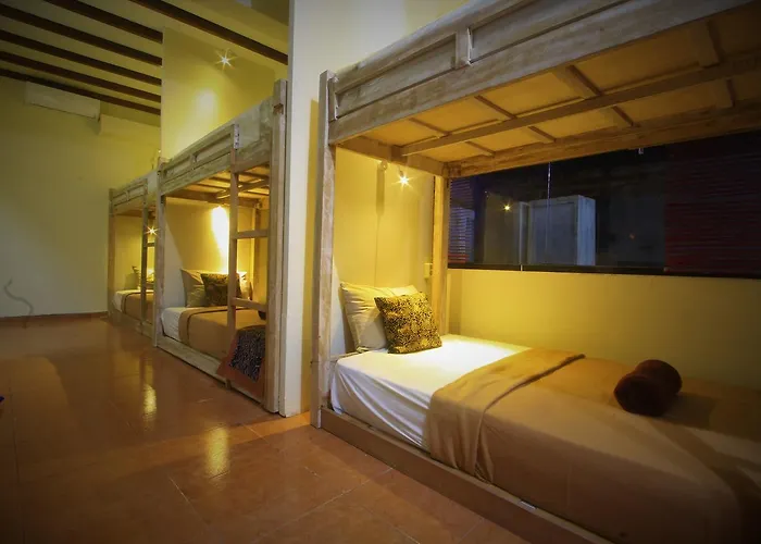 Toto Tata Ubud