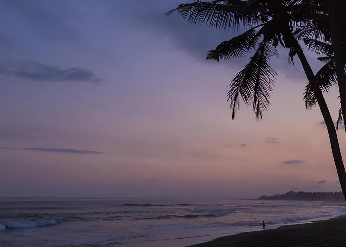 Bali Diamond Estates & Villas