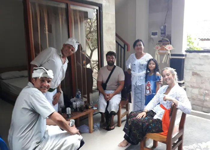 Pondok Putra Dhadi