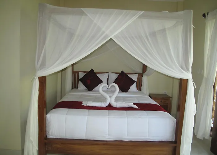 Sunrise Coconut House