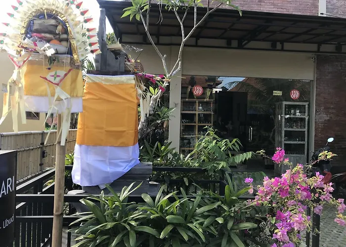 Pondok Ekasari