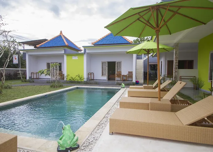 Sinar Sari By Bukit Vista