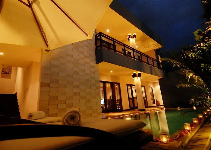 Danoya Private Luxury Residences