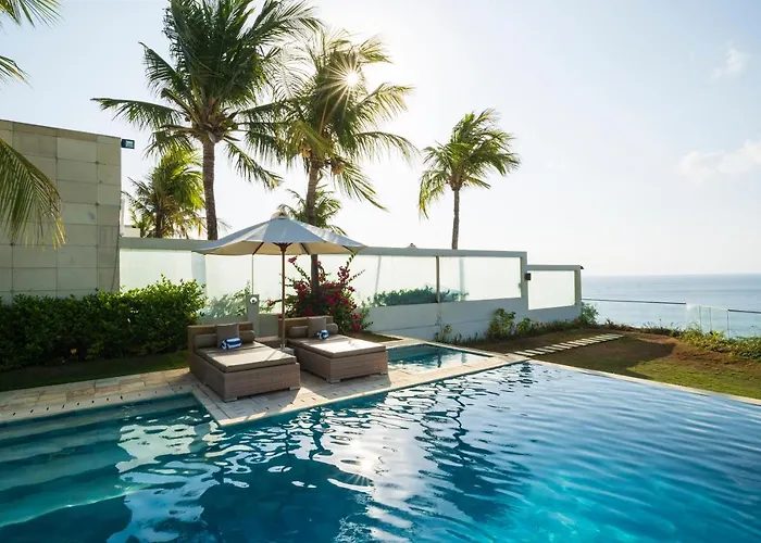 C151 Smart Villas At Dreamland