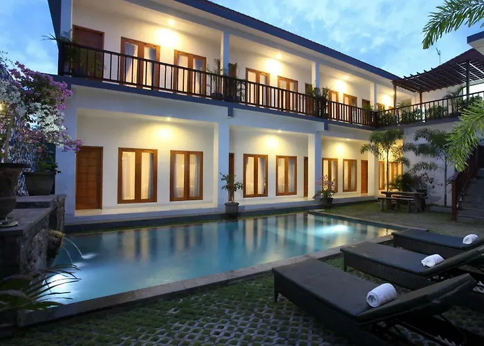 Ayodhya Uluwatu