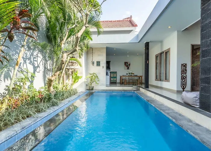 Rumah Q