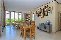 Adma Umalas Resort
