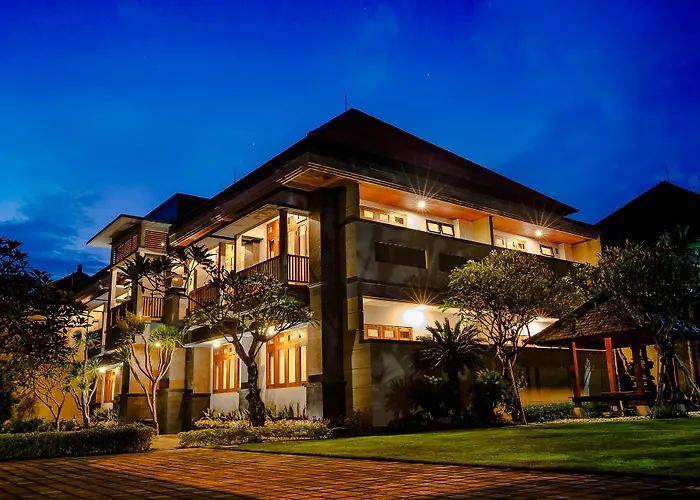 Safira Residencia
