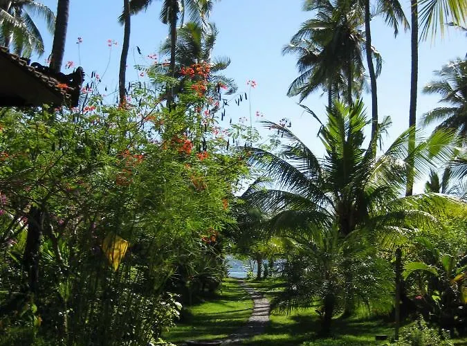 Bali Sandat