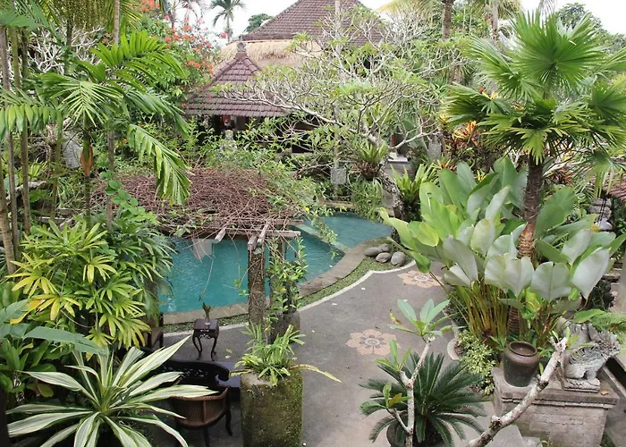 Vinn Ubud