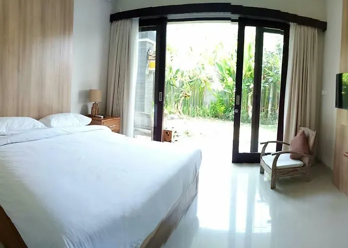 Guest House Reisya