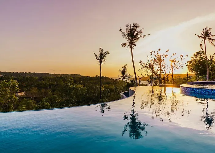 Batan Sabo Cottage