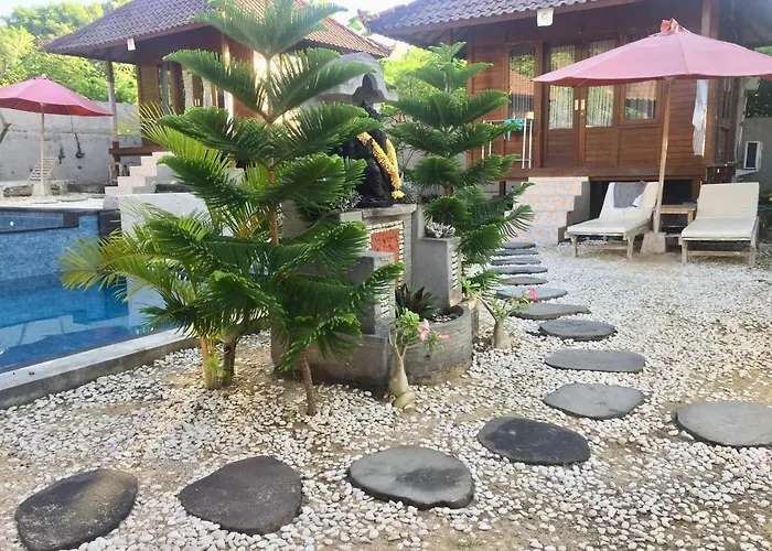 Puri Sari Mangrove