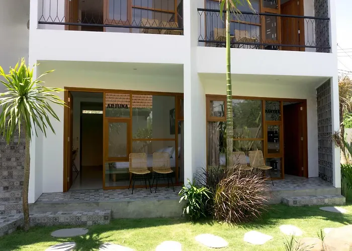 D'Batan Kendal Studio