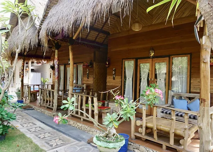 Pondok Kana And Hostel By Ecommerceloka