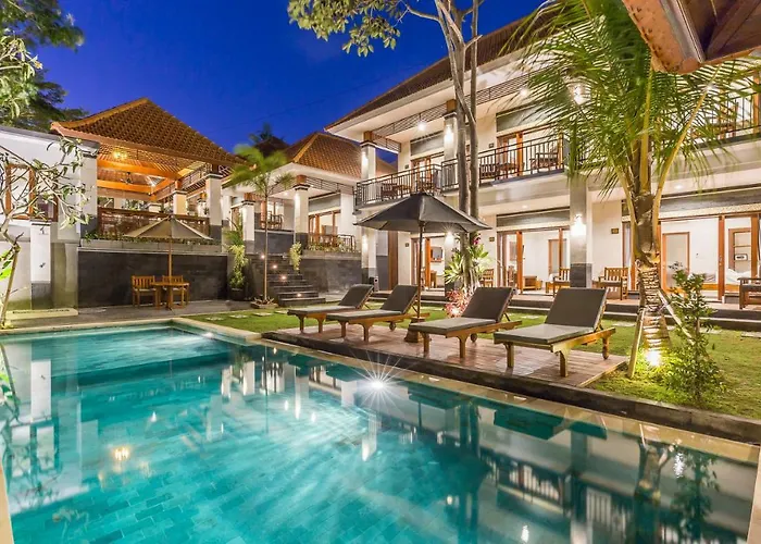 Soki Villa