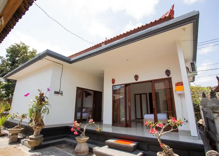 Rumah Awan