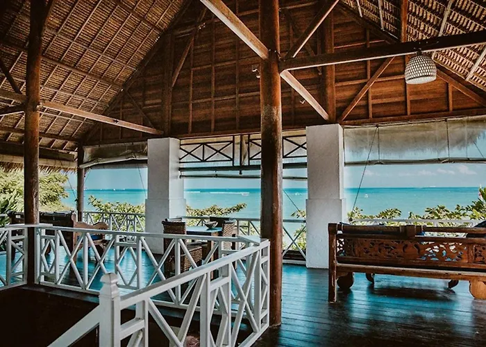 Kainalu Beach House