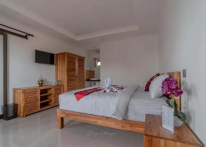 Aa Guest House