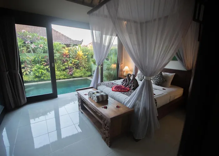 Rumah Mini