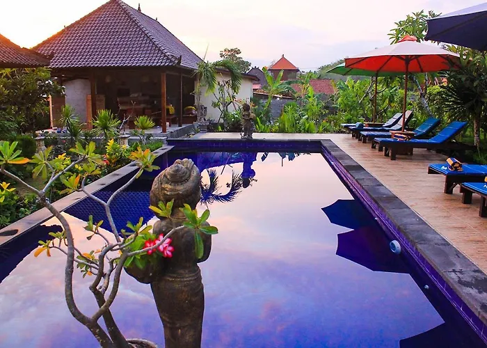 Dream Beach Berlian