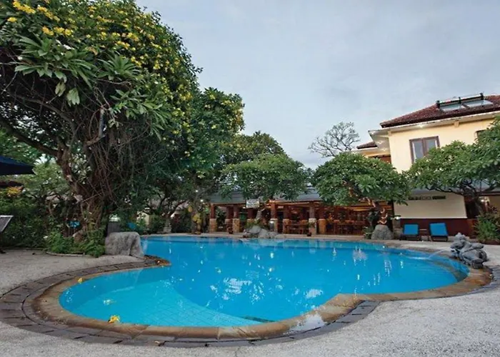 Oyo 2334 Melka Excelsior Hotel