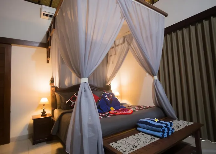 Jirna House